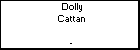 Dolly Cattan