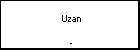  Uzan