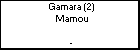 Gamara (2) Mamou