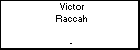 Victor Raccah