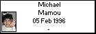 Michael Mamou