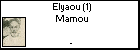 Elyaou (1) Mamou