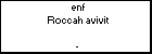 enf Roccah avivit