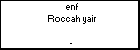 enf Roccah yair