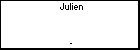 Julien 