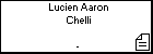 Lucien Aaron Chelli