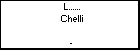 L...... Chelli