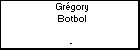 Grgory Botbol