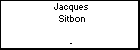 Jacques  Sitbon