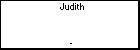 Judith 