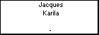 Jacques Karila