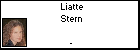 Liatte Stern