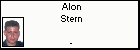 Alon Stern