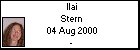 Ilai Stern