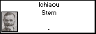 Ichiaou Stern