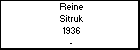 Reine Sitruk