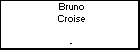 Bruno Croise