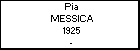 Pia MESSICA