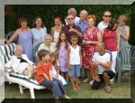 groupe.jpg