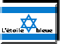 l_flag_israel.gif