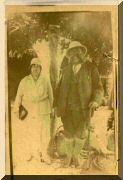 no_me_1929_palest.jpg