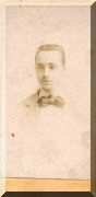 nono_1896.jpg