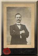 nono_1911.jpg