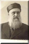 nono_1940.jpg