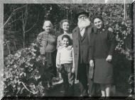 nono_1957.jpg