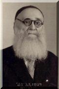 nono_1963.jpg